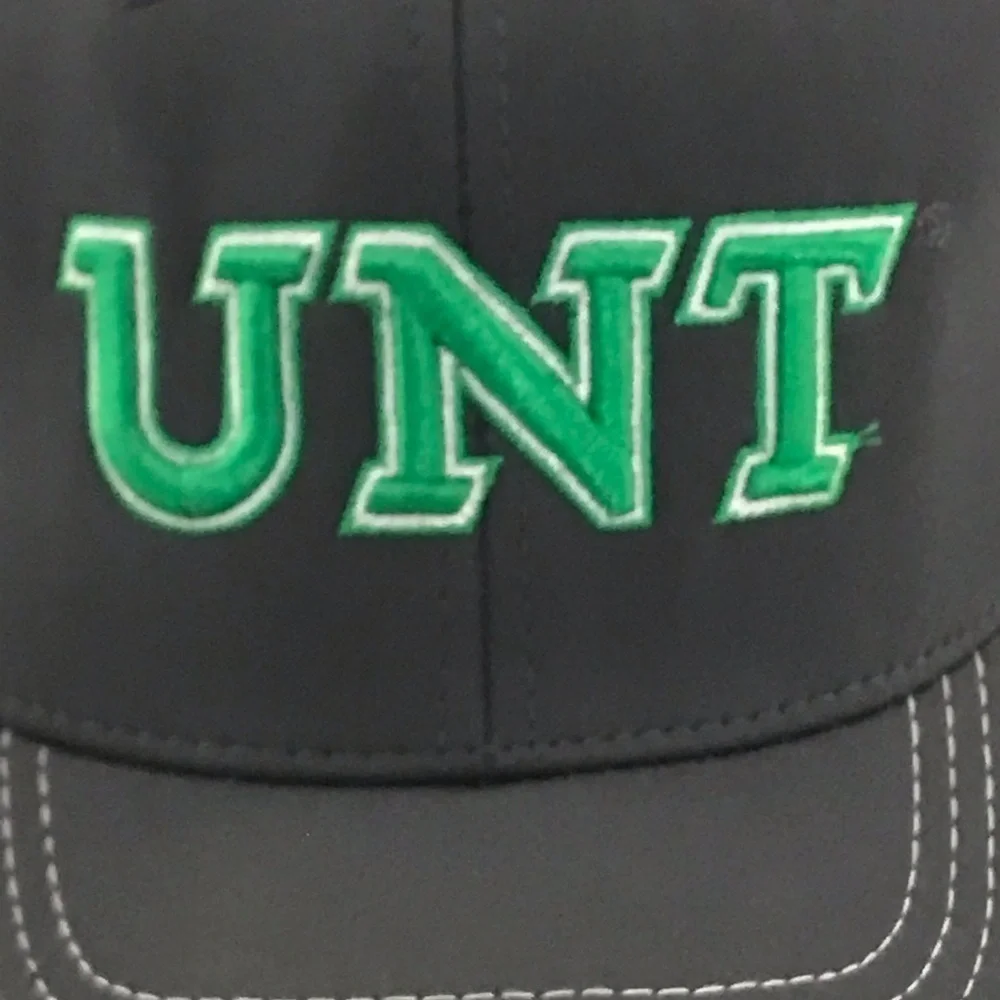 Top of the World h6		hat cap	top